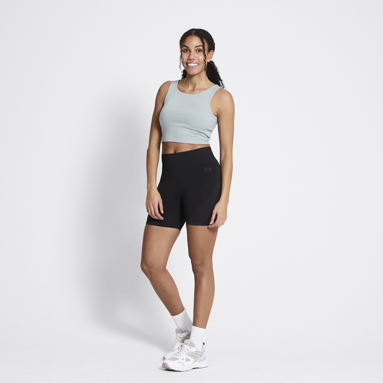 Topp "Clean top"
